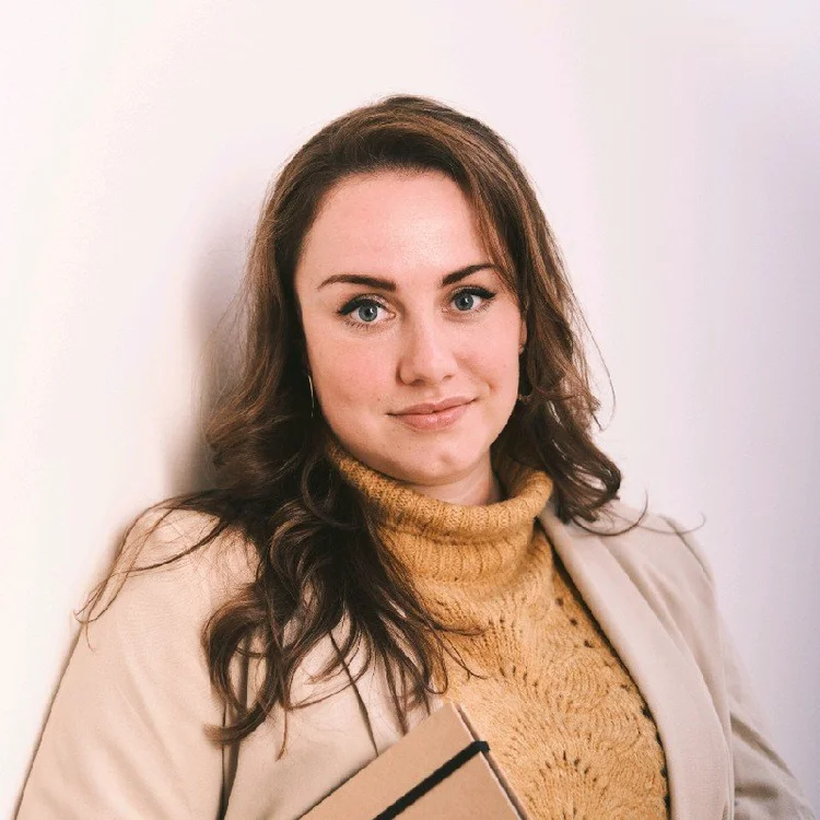 Renée Oirbans