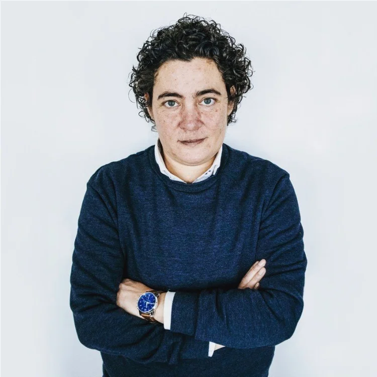 Yaiza Taihuttu